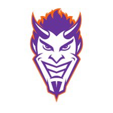 Ethan/BB Williams (@bb_williams_fb) on Twitter photo Thank you <a href="/NSUDemons/">NSU Demons</a> for the prospect camp invite!!!
<a href="/IlyanMartinez/">Coach Martinez</a> <a href="/Coach_Aguero/">Coach Aguero</a> <a href="/TheMattValadez/">Coach Valadez</a> <a href="/Coach_LuiGar/">Coach Luis Garcia</a> <a href="/FHS_Tiger_FB/">Floresville Tiger Football</a> <a href="/TheProgram2015/">The Program</a> <a href="/prospects_texas/">Texas Top Prospects</a> <a href="/Coltonts12/">Colton Shirley</a> Thank you <a href="/NSUDemons/">NSU Demons</a> for the prospect camp invite!!!
<a href="/IlyanMartinez/">Coach Martinez</a> <a href="/Coach_Aguero/">Coach Aguero</a> <a href="/TheMattValadez/">Coach Valadez</a> <a href="/Coach_LuiGar/">Coach Luis Garcia</a> <a href="/FHS_Tiger_FB/">Floresville Tiger Football</a> <a href="/TheProgram2015/">The Program</a> <a href="/prospects_texas/">Texas Top Prospects</a> <a href="/Coltonts12/">Colton Shirley</a>