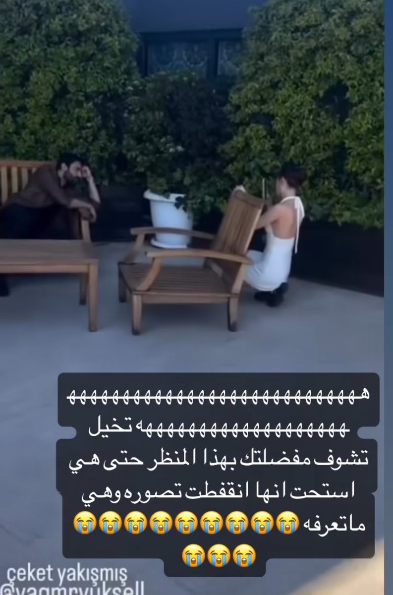 ˢ tweet media