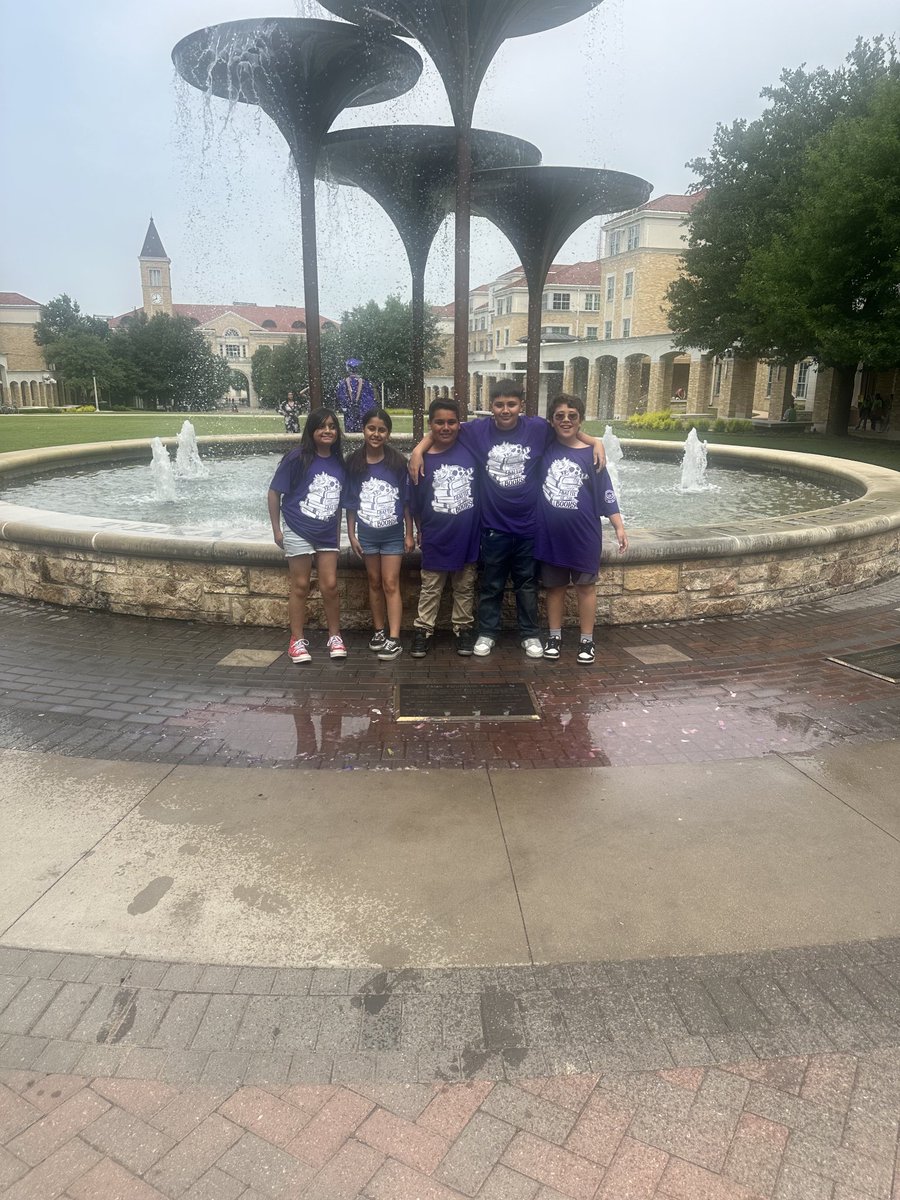 George C. Clarke Elementary School (@gclarkefwisd) on Twitter photo Our students proudly represented GCC at this year's Battle of the Books! Thank you to all of our staff members that worked with our students to prepare them. We have the best students ππ <a href="/todd_koppes/">Todd Koppes</a> <a href="/FouseBrenda/">Brenda Fouse</a> <a href="/LeslieEspinal4/">Leslie Espinal</a> Our students proudly represented GCC at this year's Battle of the Books! Thank you to all of our staff members that worked with our students to prepare them. We have the best students ππ <a href="/todd_koppes/">Todd Koppes</a> <a href="/FouseBrenda/">Brenda Fouse</a> <a href="/LeslieEspinal4/">Leslie Espinal</a>
