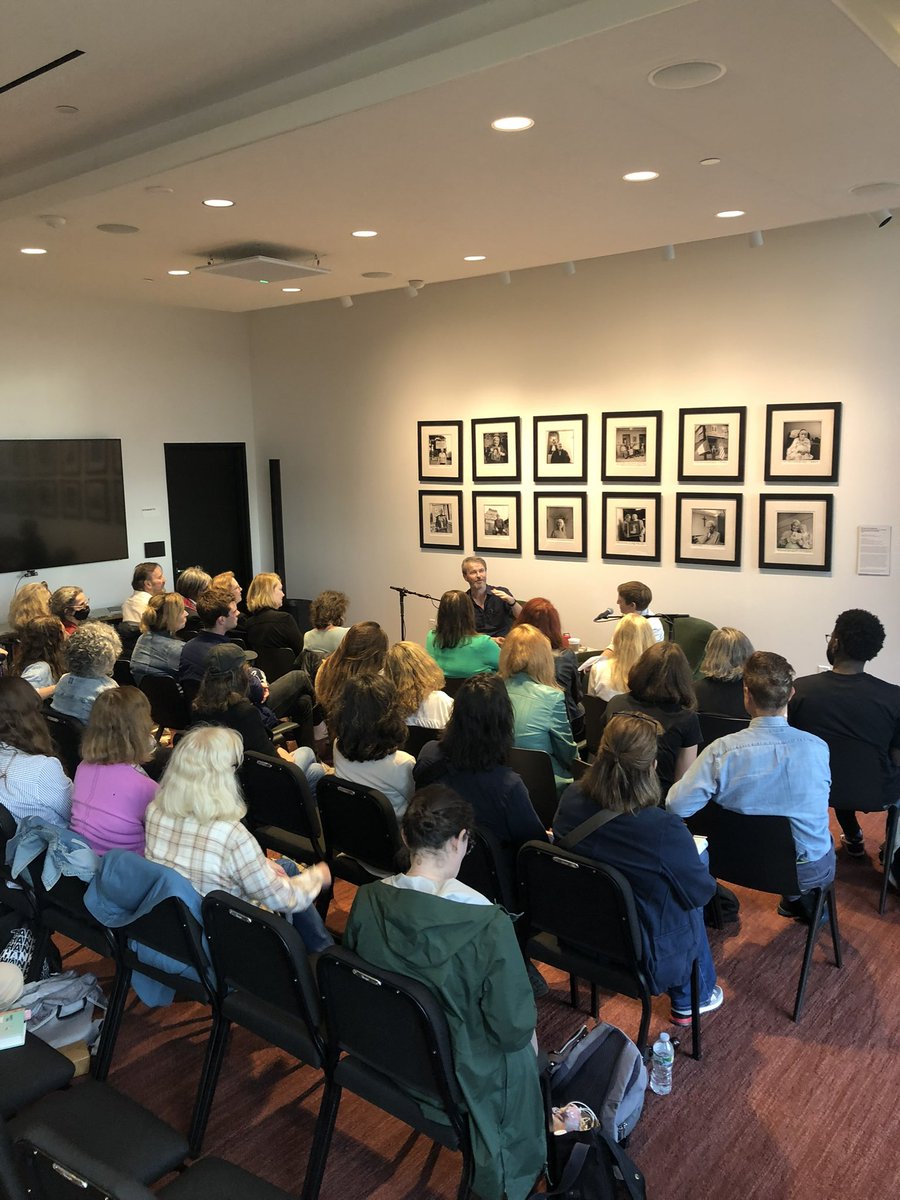 Irish Arts Center (@irishartscenter) on Twitter photo Donegal native <a href="/garrett_carr/">Garrett Carr</a> discusses w <a href="/YvonneCassidyNY/">Yvonne Cassidy</a> the distinct world of a 1970s and ‘80s Killybegs, captured in his novel “The Boy from the Sea.” THE GUARDIAN calls the debut “a tale of hope in rural Ireland,” both “mythic” and “about a real place and real people.” Donegal native <a href="/garrett_carr/">Garrett Carr</a> discusses w <a href="/YvonneCassidyNY/">Yvonne Cassidy</a> the distinct world of a 1970s and ‘80s Killybegs, captured in his novel “The Boy from the Sea.” THE GUARDIAN calls the debut “a tale of hope in rural Ireland,” both “mythic” and “about a real place and real people.”