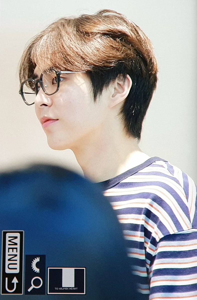 To_xiumin_heart's tweet photo. 250516
#시우민 #XIUMIN @XIUMIN_INB100 https://t.co/bs3q3ydk8B
