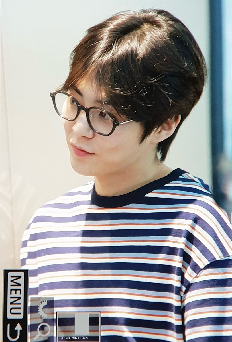 250516
#시우민 #XIUMIN <a href="/XIUMIN_INB100/">XIUMIN_official</a>