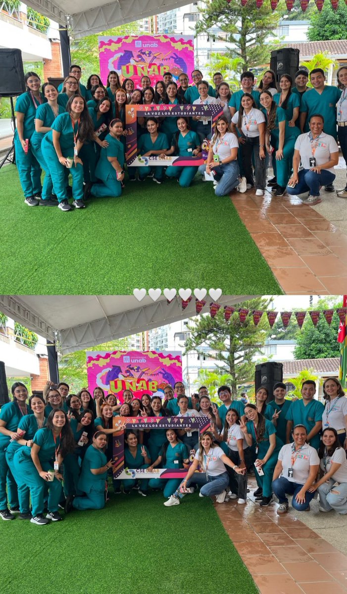 ¡Felicitaciones a los ganadores de nuestra Búsqueda del Tesoro!
Su entusiasmo, trabajo en equipo y conocimiento sobre las guías de la RNAO marcaron la diferencia.
Agradecemos a todo nuestro equipo de la Red por hacerposible esta actividad...🫶🏻🤗