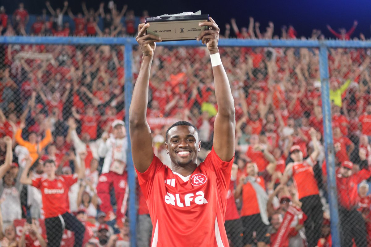 Social