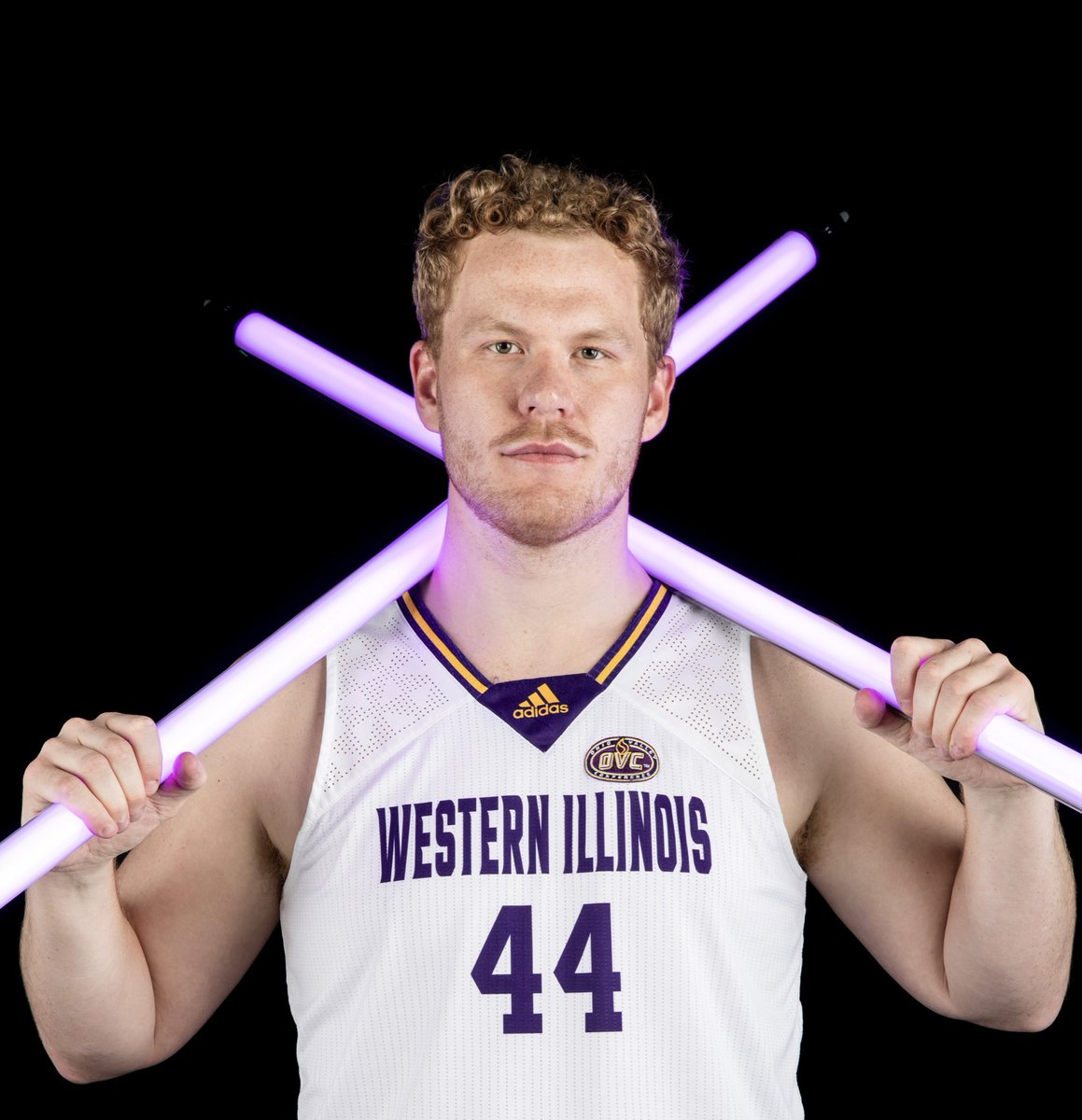 _nickhittle_'s tweet photo. Not done yet @WIUMBB #committed https://t.co/UEUgpbJefq