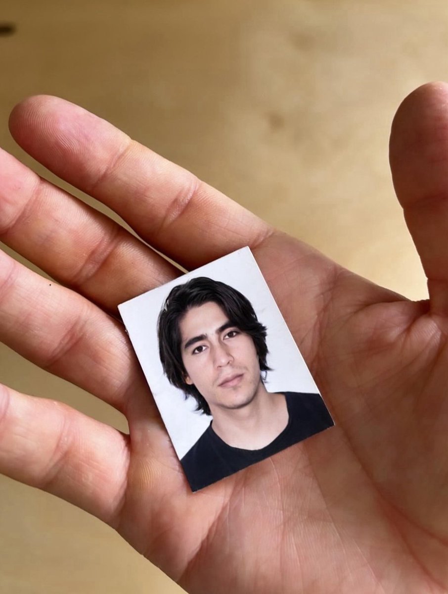 Otros tiempos, otras vidas. Mismos vicios.