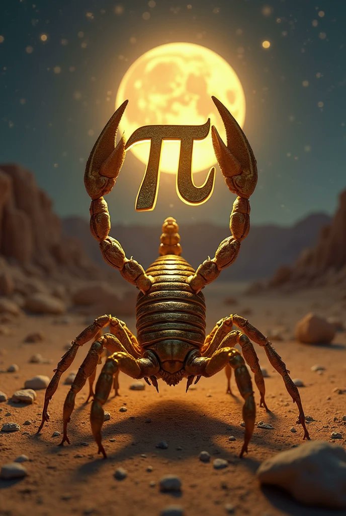 Piprotecter's tweet image. Pi Network (PI) at ₹75.29, down 0.3% in 1hr, 4.6% in 24hrs, but up 35.5% in 7 days. 24hr volume: ₹51.1B. #PiNetwork #Cryptocurrency #PIPrice