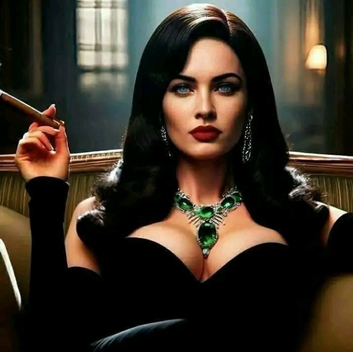 لمياء على حسن (@hsnly62089) on Twitter photo 