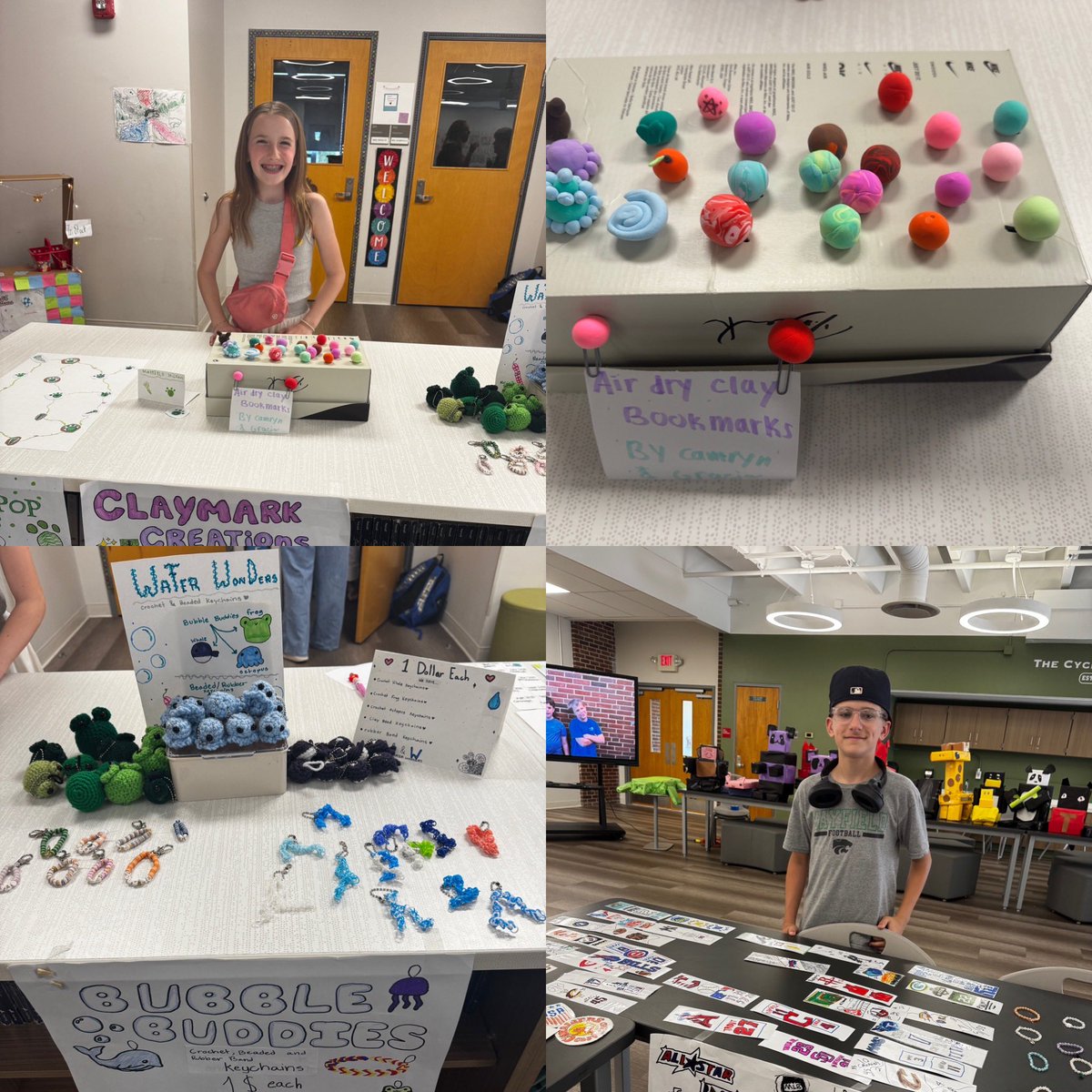 Jennifer Hancock tweet media