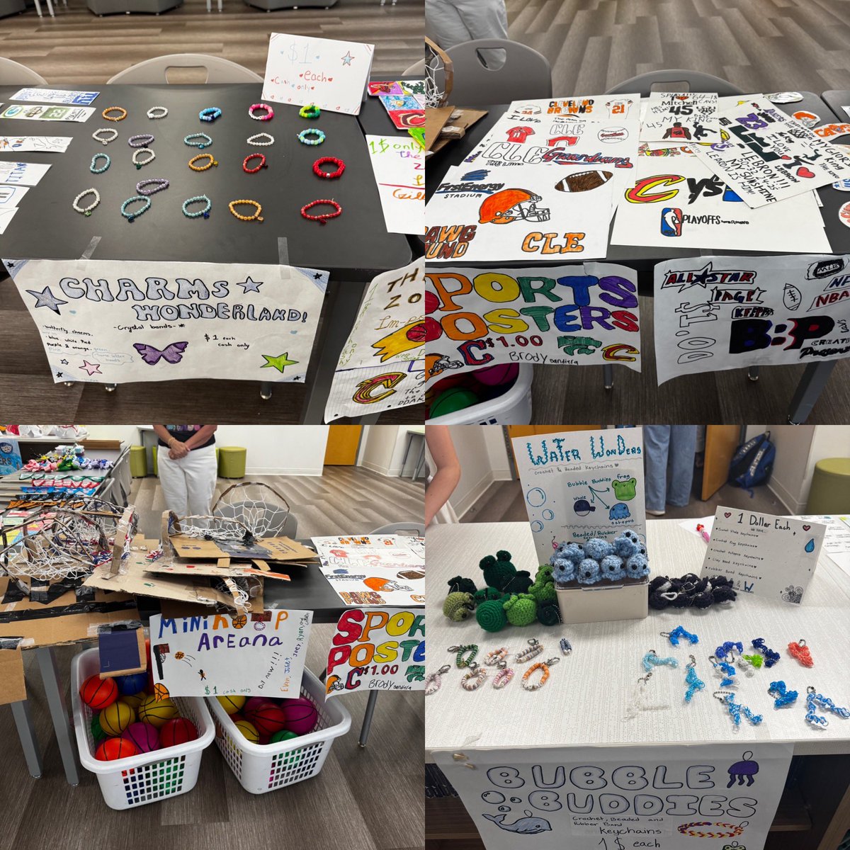 Jennifer Hancock tweet media