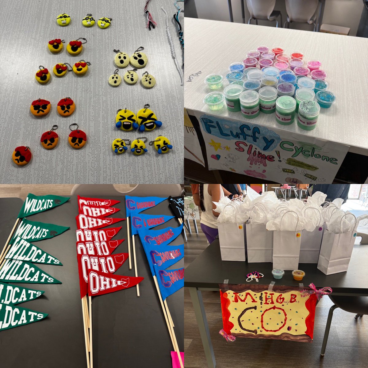 Jennifer Hancock tweet media