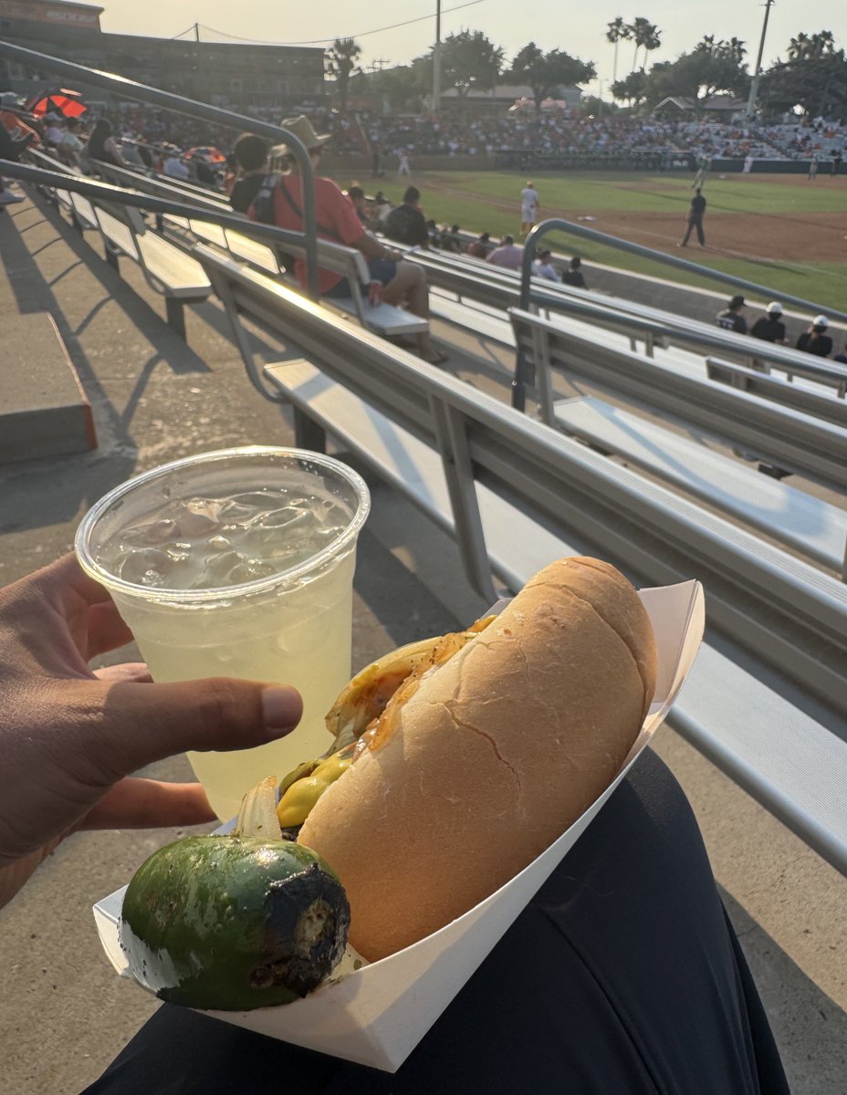 Micah Beutell tweet media