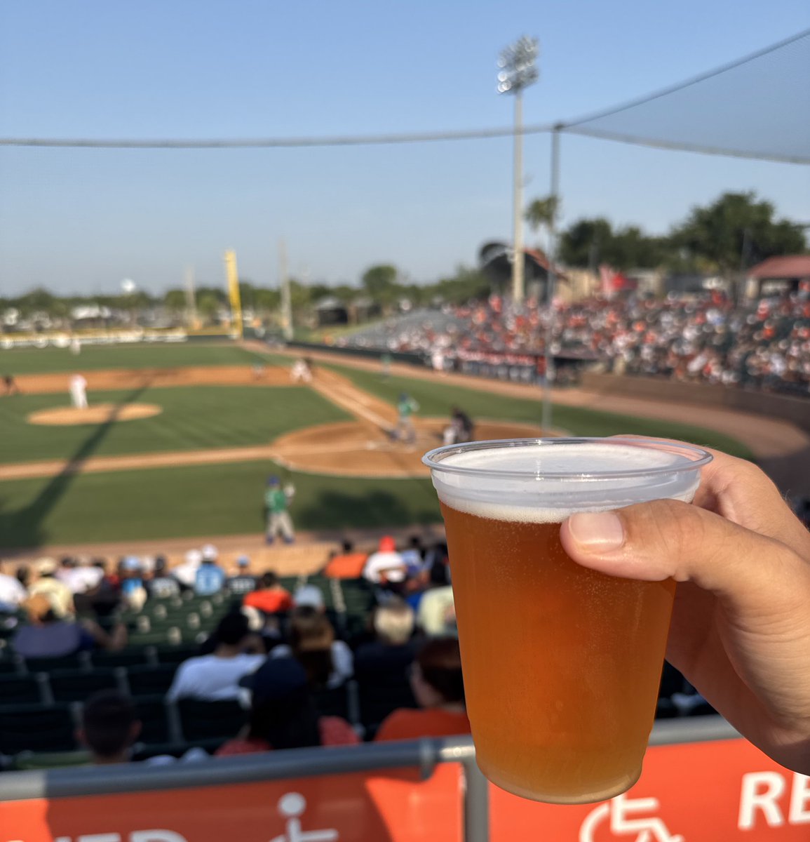 Micah Beutell tweet media