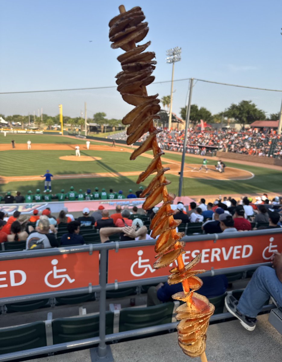 Micah Beutell tweet media