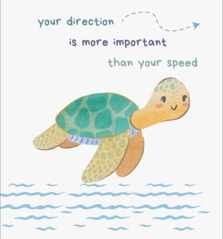 PositivitySaid's tweet photo. https://t.co/6HBZOBy7As