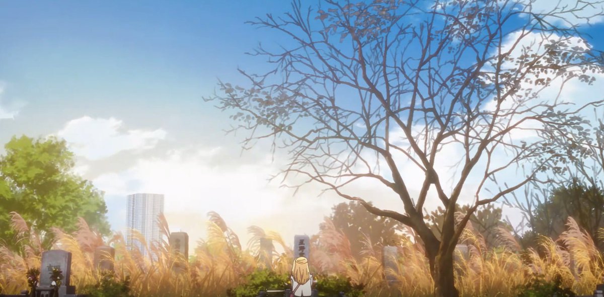 Good Morning Legends 🌄

Happy Friday 🔥
<a href="/GiveRep/">GiveRep</a> <a href="/ATTNtoken/">ATTN 👁️</a> <a href="/ikadotxyz/">Ika「🦑」</a>