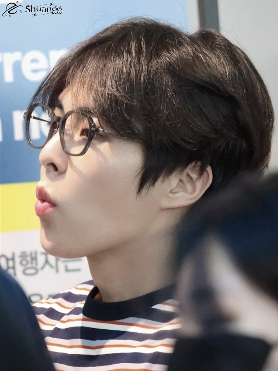 250516｜ ICN🛫MFM
#xiumin #김민석 
#시우민 #シウミン
<a href="/XIUMIN_INB100/">XIUMIN_official</a>