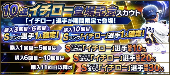 🔥⚾✨🔥⚾✨ 2025 Series1 OB SP イチロー 登場