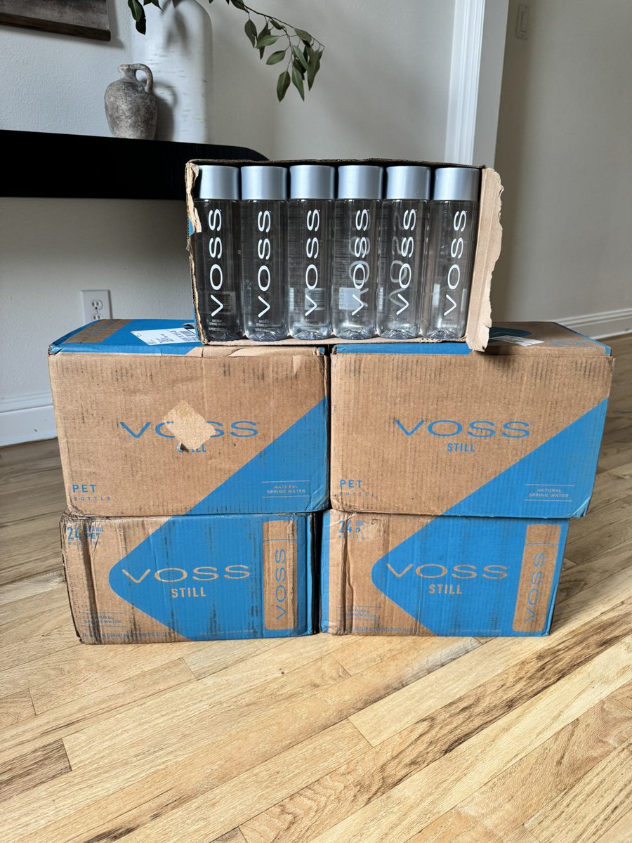 रepullze tweet media