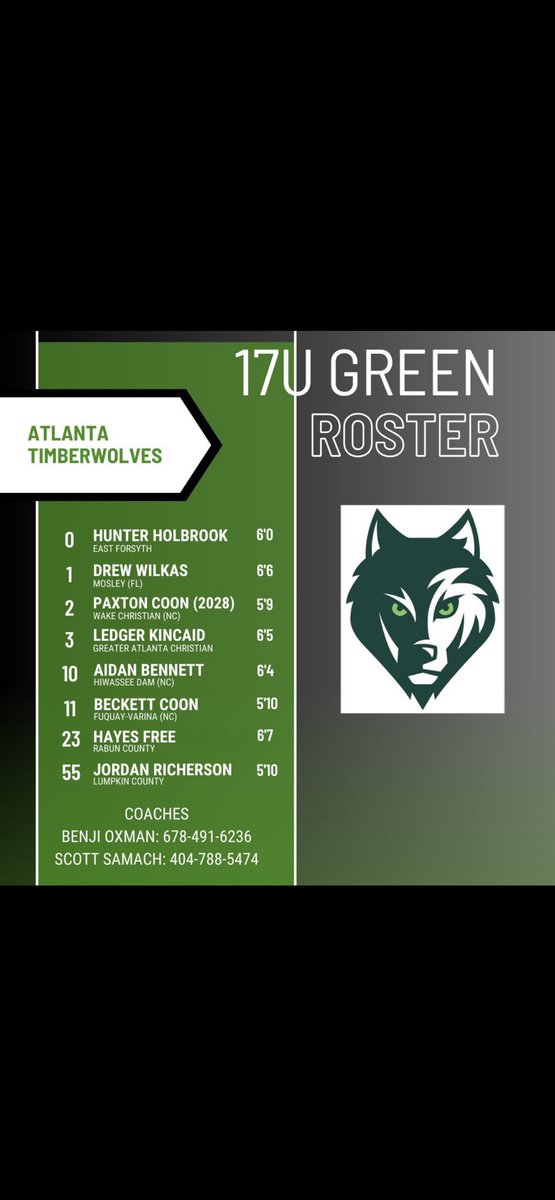 I will be at the Phenom G3 Live event this weekend, come out and check me and my team out!! <a href="/BenjiOxman/">Benji Oxman</a> <a href="/CoachRicherson/">Bryan Richerson</a> <a href="/GTScott717/">Scott Samach</a>