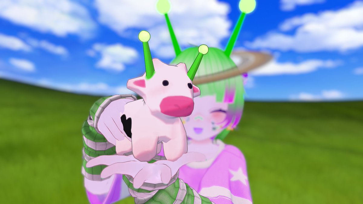 🪐polygon donut🪐 tweet media