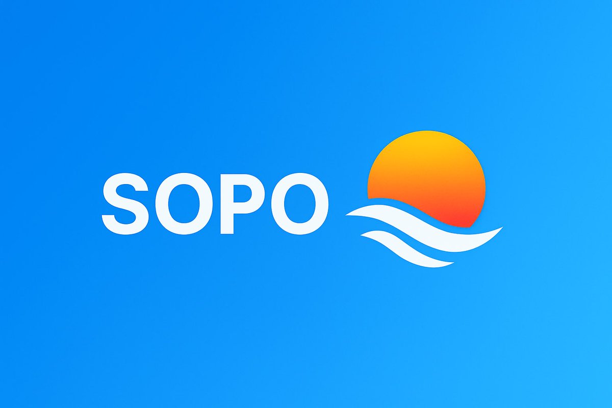 Raychainblock's tweet image. No need to ask why!
Follow &amp;amp; RT
Drop your $SOL wallet
Snapshot in 12 hours ⏰
Stay connected 🔗