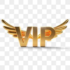 @Jemaco40 (@jemaco40) on Twitter photo #𝐀𝐦𝐢𝐠𝐨𝐬𝕏✮
<a href="/WALLI27/">Jhon f perez🎶🎸🚵☯</a>
@SdvAsdfb
<a href="/Jemaco40/">@Jemaco40</a>
<a href="/Hapalochlaena2/">Hapalochlaena</a>
<a href="/Wallpaper4eva/">Slowly But Surely</a>
<a href="/halconavicencio/">🌹❤️ELENA MIRANDA V.❤️🌹#E̲l̲e̲M̲i̲r̲a̲n̲d̲a̲</a>
<a href="/Spencerjames211/">Spencer James #GAINWITHPETAL #TMPETAL #Teamspirit</a>
<a href="/CarloSportfan/">SportISmyLIFE ⚽⚾🏀🏐🏈🎾🎳🏏🏓⛳</a>
<a href="/ElderAcost/">ELDER AC✪STA 📚23ʸʳˢ⚽️</a>
<a href="/pachaca4/">Pablo</a>
<a href="/CarlosOchoa_G/">CARLOS</a>
<a href="/Roy1980_lions/">☮️🇱🇧Roy Baugi☮️🇱🇧</a>
<a href="/LauraMi25356713/">Laura Miller</a>
<a href="/RosaNegra008/">#ℑ𝔫𝔪𝔞 🌹🖤</a>
<a href="/Laurapecim/">Laura</a>
<a href="/Sdf27242/">🐬🐨🔃💧 saad</a>
<a href="/m11__hr/">Maracuyá</a>
<a href="/monicampon/">Mσηιcα</a>
<a href="/1TGQ2/">TG</a>
<a href="/MariFa05/">🌻🌷Mariana Fabiola🌷🌻</a>
<a href="/dylchw1/">عدیل چوہدری</a> #𝐀𝐦𝐢𝐠𝐨𝐬𝕏✮
<a href="/WALLI27/">Jhon f perez🎶🎸🚵☯</a>
@SdvAsdfb
<a href="/Jemaco40/">@Jemaco40</a>
<a href="/Hapalochlaena2/">Hapalochlaena</a>
<a href="/Wallpaper4eva/">Slowly But Surely</a>
<a href="/halconavicencio/">🌹❤️ELENA MIRANDA V.❤️🌹#E̲l̲e̲M̲i̲r̲a̲n̲d̲a̲</a>
<a href="/Spencerjames211/">Spencer James #GAINWITHPETAL #TMPETAL #Teamspirit</a>
<a href="/CarloSportfan/">SportISmyLIFE ⚽⚾🏀🏐🏈🎾🎳🏏🏓⛳</a>
<a href="/ElderAcost/">ELDER AC✪STA 📚23ʸʳˢ⚽️</a>
<a href="/pachaca4/">Pablo</a>
<a href="/CarlosOchoa_G/">CARLOS</a>
<a href="/Roy1980_lions/">☮️🇱🇧Roy Baugi☮️🇱🇧</a>
<a href="/LauraMi25356713/">Laura Miller</a>
<a href="/RosaNegra008/">#ℑ𝔫𝔪𝔞 🌹🖤</a>
<a href="/Laurapecim/">Laura</a>
<a href="/Sdf27242/">🐬🐨🔃💧 saad</a>
<a href="/m11__hr/">Maracuyá</a>
<a href="/monicampon/">Mσηιcα</a>
<a href="/1TGQ2/">TG</a>
<a href="/MariFa05/">🌻🌷Mariana Fabiola🌷🌻</a>
<a href="/dylchw1/">عدیل چوہدری</a>