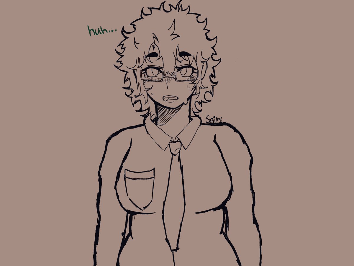 izusaiki's tweet photo. can izuku handle allat? 🤨 #bkdkchk #izukacchako #bkdk #izuocha #kacchako https://t.co/xKSxCQe0LD