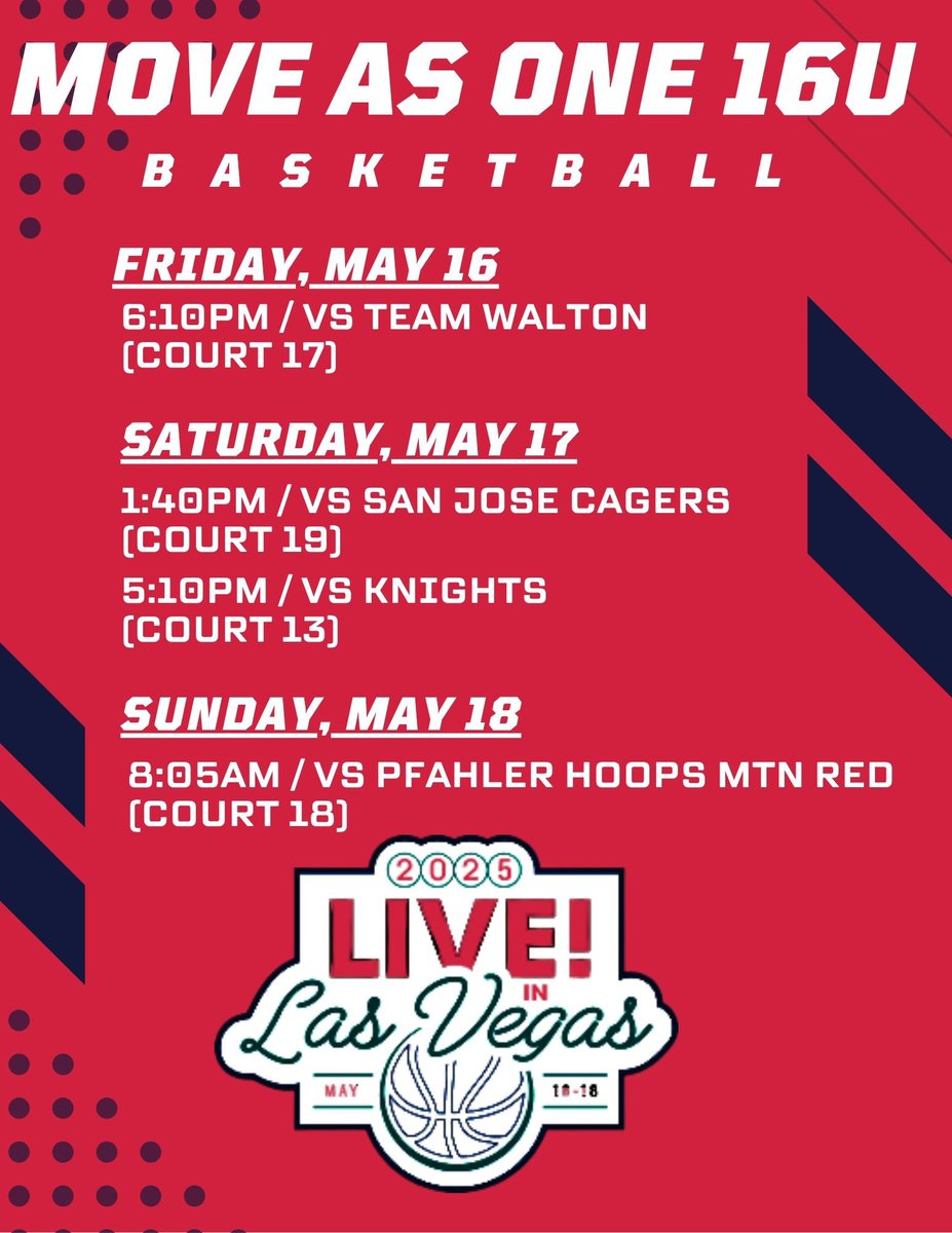 <a href="/cuiwbasketball/">CUI Women's Basketball</a>