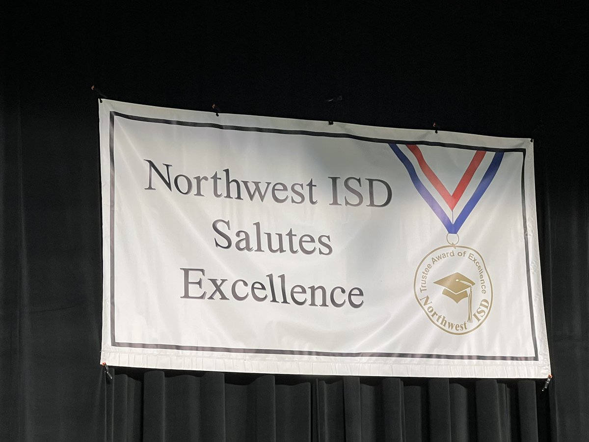 NHS FCCLA tweet media