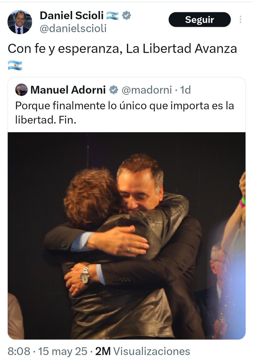 yaninagiselah's tweet photo. Para no olvidar esta publicación. https://t.co/XRkgYwV3bY