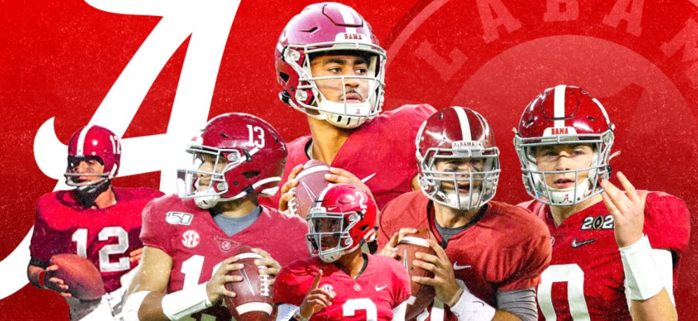 Matt Ponatoski (@mattponatoski) on Twitter photo After a great conversation with <a href="/GrubbRyan/">Ryan Grubb</a> I am blessed to have received an offer from the University of Alabama!
<a href="/Coach_B10/">Bert Bathiany V</a>
<a href="/CoachKontsis/">GKontsis</a>
<a href="/jcornwall_8/">JUKE🍏™</a>
<a href="/Elite11/">Elite11</a>
<a href="/Rivals/">Rivals</a>
<a href="/On3Recruits/">On3 Recruits</a> After a great conversation with <a href="/GrubbRyan/">Ryan Grubb</a> I am blessed to have received an offer from the University of Alabama!
<a href="/Coach_B10/">Bert Bathiany V</a>
<a href="/CoachKontsis/">GKontsis</a>
<a href="/jcornwall_8/">JUKE🍏™</a>
<a href="/Elite11/">Elite11</a>
<a href="/Rivals/">Rivals</a>
<a href="/On3Recruits/">On3 Recruits</a>