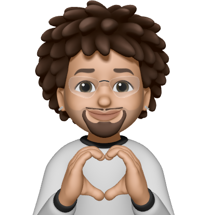 Mikings7's tweet photo. @thecheffchi Pray to God. Work hard. Be Smart. Get Paid. https://t.co/438xDt13tW