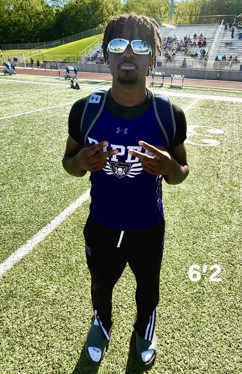 Mr. Bounce, PJ Moore <a href="/pgizzlegocrazy1/">Phillip Moore Jr</a> , with the UKC League Championship in the High Jump. Breaking Backboards &amp; Clearing the High Bars!!!