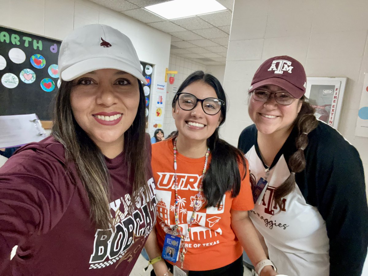 Field Day 2025 🤩🥇🥇🥇🥈🥉🥉