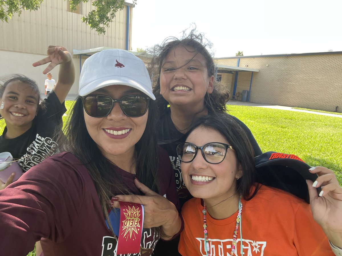 Mrs. Marybel Esquivel Gonzalez tweet media