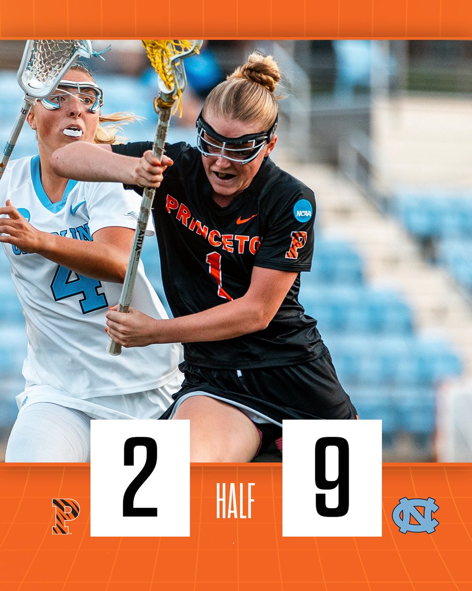 Work To Do In The Second Half. Gonna Be Epic.