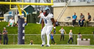 Zaylan Chapple (@z_chapple) on Twitter photo Iโm blessed to receive an offer from Rhode Island <a href="/RhodyFootball/">Rhody Football</a> <a href="/CoachFlanaganRI/">Mike Flanagan</a> <a href="/Coach_Meny/">Coach DeMarkulus Menyfield</a> <a href="/raefsu23/">321 Recruits</a> <a href="/Cocoa_Schneider/">Ryan Schneider</a> <a href="/CocoaFootball/">Cocoa Football</a> <a href="/RivalsFriedman/">Adam Friedman</a> <a href="/247Sports/">247Sports</a> Iโm blessed to receive an offer from Rhode Island <a href="/RhodyFootball/">Rhody Football</a> <a href="/CoachFlanaganRI/">Mike Flanagan</a> <a href="/Coach_Meny/">Coach DeMarkulus Menyfield</a> <a href="/raefsu23/">321 Recruits</a> <a href="/Cocoa_Schneider/">Ryan Schneider</a> <a href="/CocoaFootball/">Cocoa Football</a> <a href="/RivalsFriedman/">Adam Friedman</a> <a href="/247Sports/">247Sports</a>