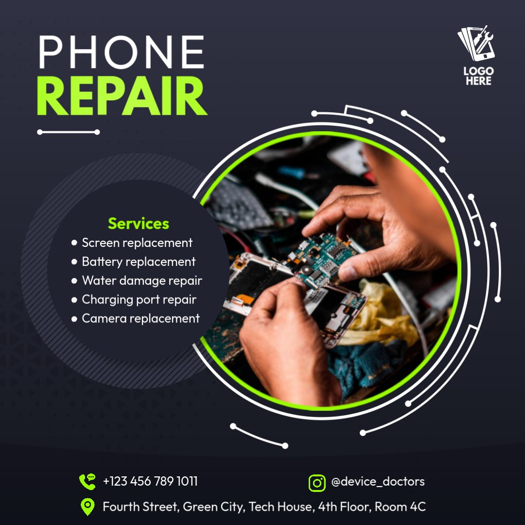 Fusiongraphic_'s tweet image. Fast repairs, trusted care
fiverr.com/mahardesigner55
linkedin.com/in/muhammad-ze…
instagram.com/fusiongraphic5…
x.com/Fusiongraphic_…
facebook.com/share/1Edc6cTW…
#phonerepair #ScreenTime #shoplocal #technology #service #smartphone #viralpost2025シ #bhfyp #likeforlikes #fashion#instagood