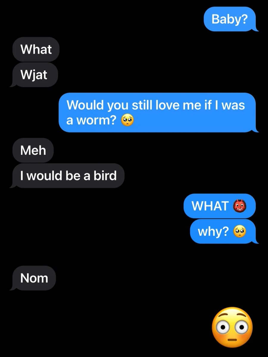 Adoring You Daily ♡︎ (@imadoringyou) on Twitter photo 