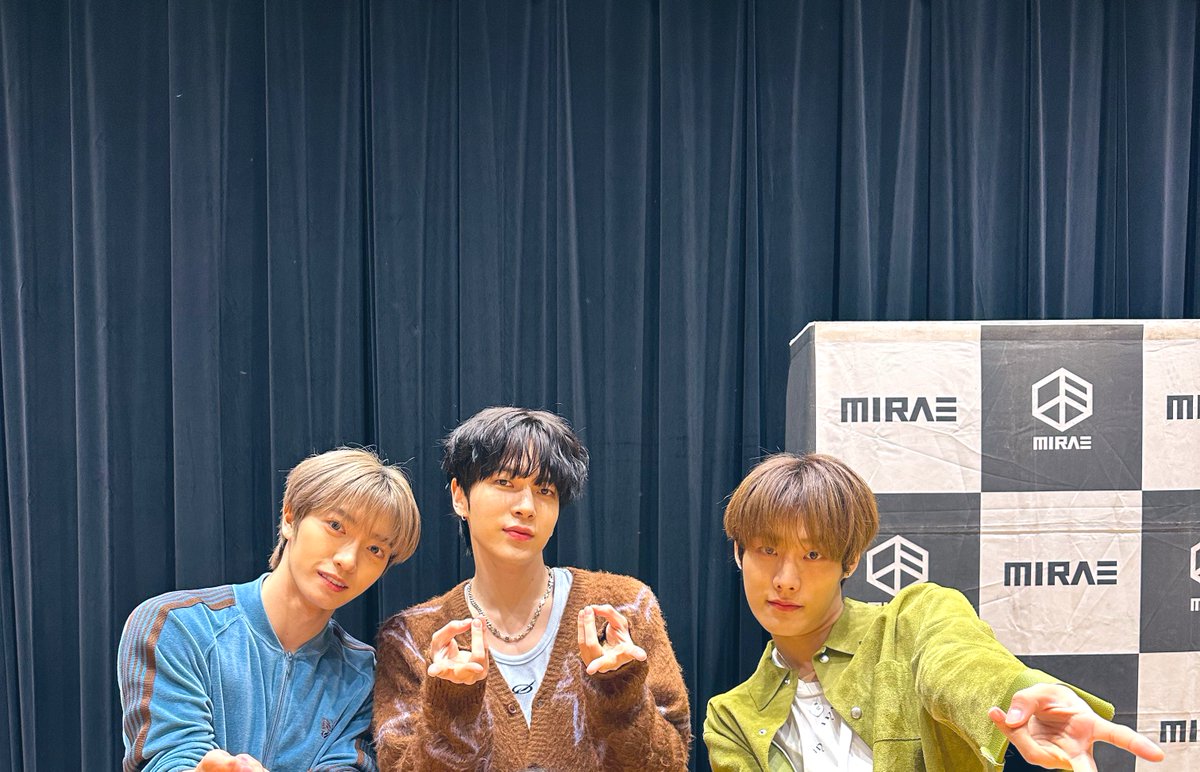 dongpyo443's tweet photo. ちゅんちゅんお誕生日おめでとう〜♡♡

最高に幸せな一日になりますように🥰🫶

#준혁이의_두번째_도전을_응원합니다

#POLARIX #イジュニョク #이준혁 #LEEJUNHYUK #李埈赫 https://t.co/HBQ8zDOmi7