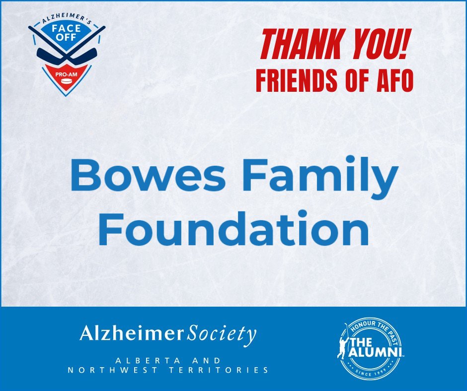 alzproam tweet media