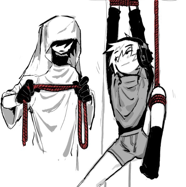 lunesaur (@lunesnore) on Twitter photo 