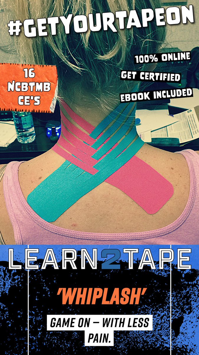 learn2tape's tweet photo. What's your biggest movement struggle right now? Tell us 👇 https://t.co/a30fsTx3oP
