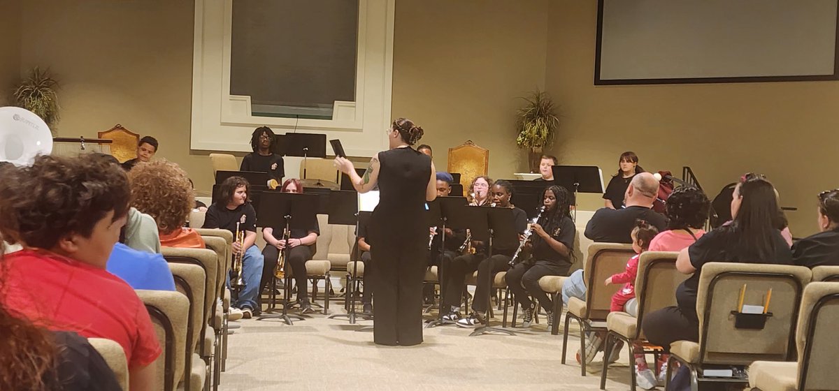 Chris Morris tweet media