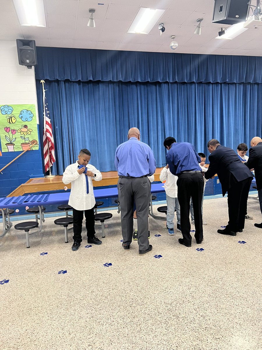 Nicole Stanley (@nicstanleypov) on Twitter photo Thank you New Jerusalem Church for the mentorship and dedication you have shown the young men <a href="/PointOViewES/">Point O' View ES</a> Today they talked about being kind, respectful and accountable. <a href="/krsimp22/">Ryan Goldburg</a> <a href="/vbschools/">VBSchools</a> Thank you New Jerusalem Church for the mentorship and dedication you have shown the young men <a href="/PointOViewES/">Point O' View ES</a> Today they talked about being kind, respectful and accountable. <a href="/krsimp22/">Ryan Goldburg</a> <a href="/vbschools/">VBSchools</a>