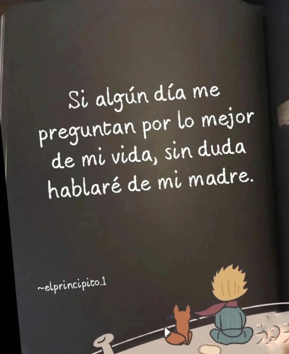 ESO ES CORRECTO!