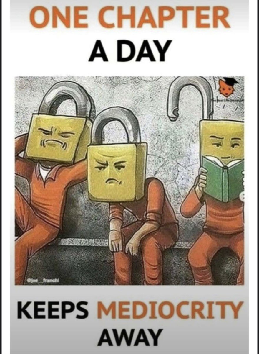 am_unique_steve's tweet image. Fact👌