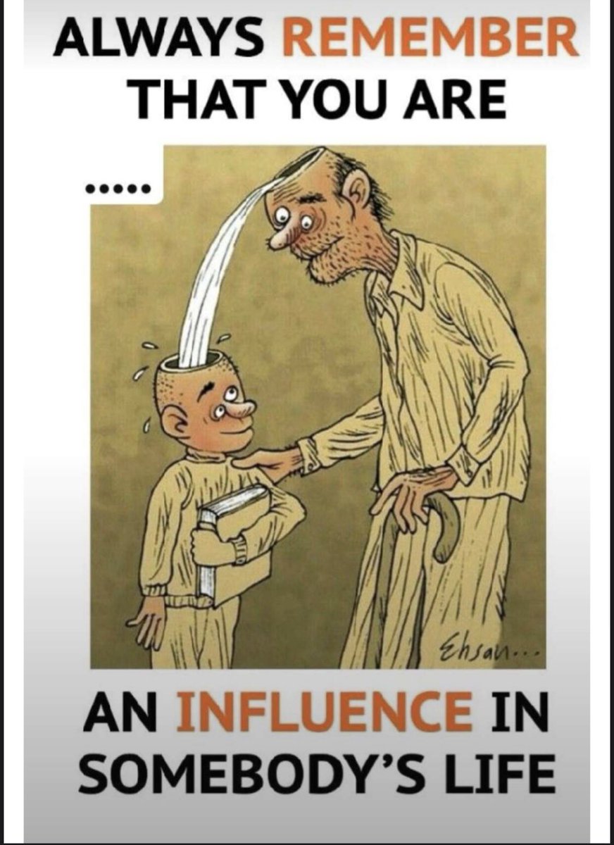 am_unique_steve's tweet image. Fact👌