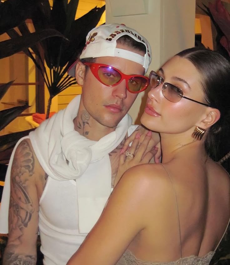 ✹ (@comfortbiebrs) on Twitter photo 